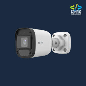 UAC-B122-AF40M-W (2.8MM)