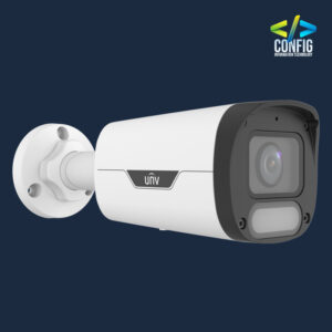 IPC2318LE-ADF28KM-WP