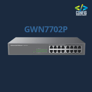 GWN7702P