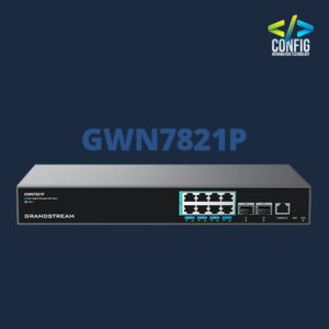 GWN7821P