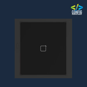 HIKVISION Series Pro Modular Door Station Card Reader Mifare