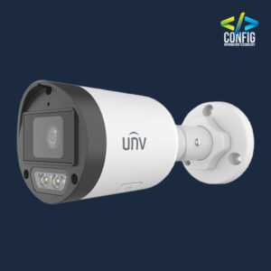 IPC2122LB-AF40-DL-ECO