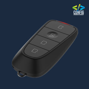 433MHz band frequency, Remote controller keyfob for B961TX/B801SX/B 802X/B 631TX/B530X/B501SX/B 601SX/B411SX/B220X/Y501SX/Y411X/Y220X/G501SX/G411