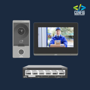 KIT/201S/372S/NSW2020