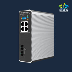 RG-NIS2100-4GT2SFP-HP