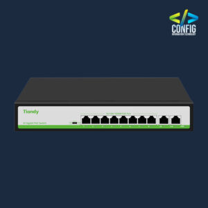 TC-P3S010 Spec:G/0820/AT/110