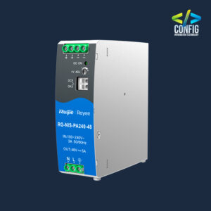 RG-NIS-PA240-48