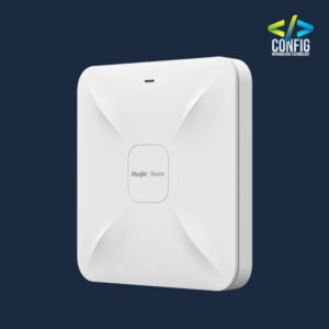 Reyee Wi-Fi 6 AX1800 Ceiling Access Point