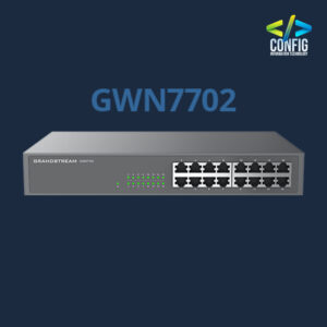 GWN7702