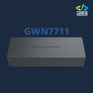 GWN7711