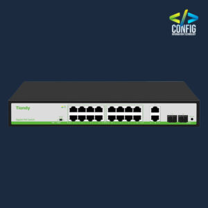 TC-P3S020 Spec:G/1622/AT/180