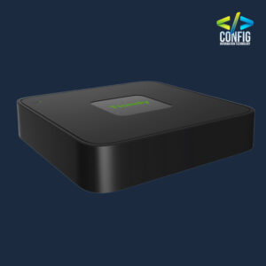 TC-R3110 Spec:I/B/P8