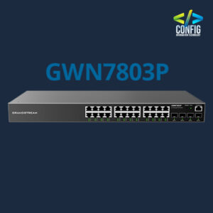 GWN7803P