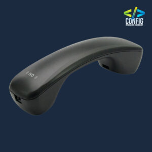 GXP/GRP spare handset