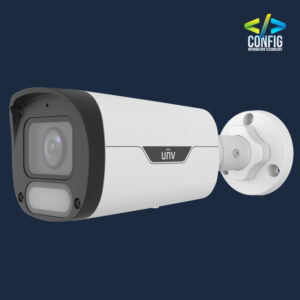 IPC2318LE-ADF40KM-WP