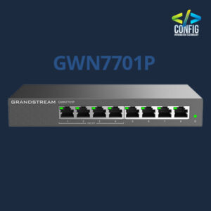 GWN7701P