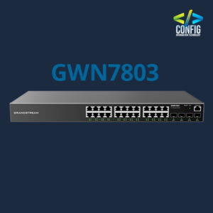 GWN7803