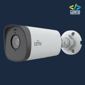 IPC2314SB-ADF40KM-I0