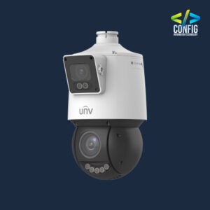 IPCG4144SFW-X25-F40C