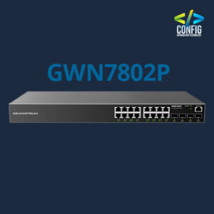 GWN7802P