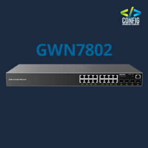 GWN7802