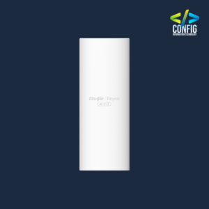 Ruijie  Wi-Fi 7 Indoor/Outdoor Versatile Access Point