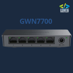 GWN7700