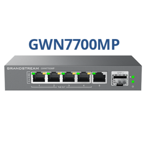 GWN7700MP