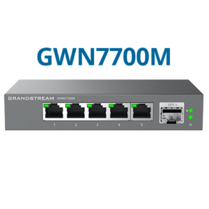 GWN7700M