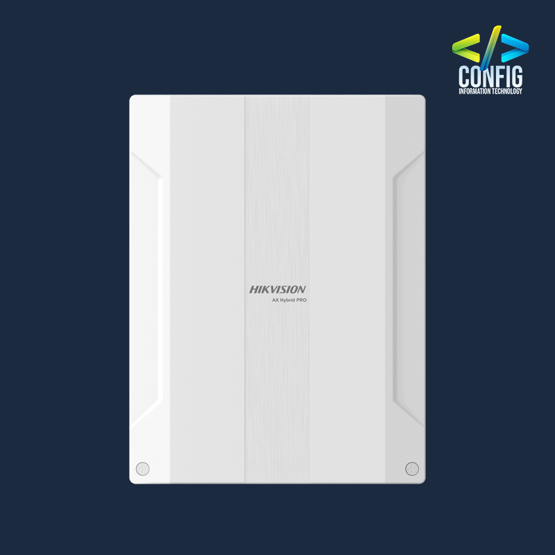 Config Information Technology شركة سعودية متخصصة في الحلول التقنية ومجالات الأنظمة الأمنية_نحن متخصصون في مجالات الأنظمة الأمنية_تركيب كاميرات المراقبة_انتركم_سنترالات_حلول الشبكات_بوابات العبور الامنية والتفتيش للأفراد والسيارات_أنظمة السلامة_أنظمة المنازل الذكية والصوتيات الحديثة Wired LCD Keypad ● LCD screen display ● Supports one-touch arm(Arming without password) ● Supports Fire/Panic/Medical alarm key ● Supports company name, phone number, time display ● Supports 2 on-board alarm inputs and 1 on-board alarm output ● Supports maximum 64 keyfobs Wired LCD Keypad ● LCD screen display ● Supports one-touch arm(Arming without password) ● Supports Fire/Panic/Medical alarm key ● Supports company name, phone number, time display ● Supports 2 on-board alarm inputs and 1 on-board alarm output ● Supports maximum 64 keyfobs - الصورة 4