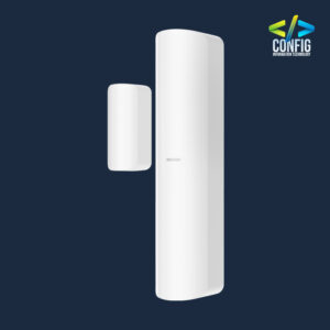 433MHz  AX PRO Series  Wireless Magnetic Contact