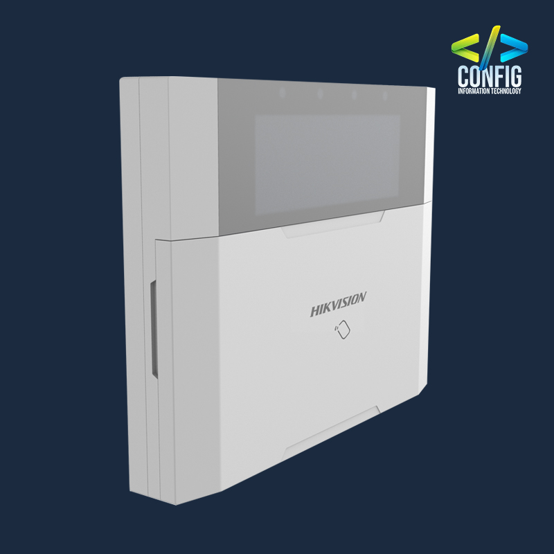 Config Information Technology شركة سعودية متخصصة في الحلول التقنية ومجالات الأنظمة الأمنية_نحن متخصصون في مجالات الأنظمة الأمنية_تركيب كاميرات المراقبة_انتركم_سنترالات_حلول الشبكات_بوابات العبور الامنية والتفتيش للأفراد والسيارات_أنظمة السلامة_أنظمة المنازل الذكية والصوتيات الحديثة Wired LCD Keypad ● LCD screen display ● Supports one-touch arm(Arming without password) ● Supports Fire/Panic/Medical alarm key ● Supports company name, phone number, time display ● Supports 2 on-board alarm inputs and 1 on-board alarm output ● Supports maximum 64 keyfobs Wired LCD Keypad ● LCD screen display ● Supports one-touch arm(Arming without password) ● Supports Fire/Panic/Medical alarm key ● Supports company name, phone number, time display ● Supports 2 on-board alarm inputs and 1 on-board alarm output ● Supports maximum 64 keyfobs - الصورة 3