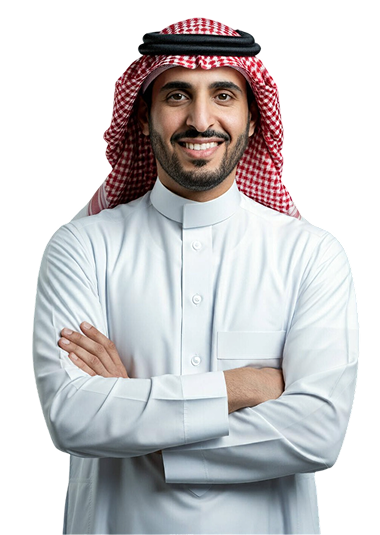 شركة سعودية متخصصة في الحلول التقنية ومجالات الأنظمة الأمنية_نحن متخصصون في مجالات الأنظمة الأمنية_تركيب كاميرات المراقبة_انتركم_سنترالات_حلول الشبكات_بوابات العبور الامنية والتفتيش للأفراد والسيارات_أنظمة السلامة_أنظمة المنازل الذكية والصوتيات الحديثة Config Information Technology