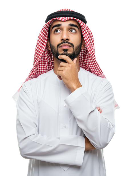 شركة سعودية متخصصة في الحلول التقنية ومجالات الأنظمة الأمنية_نحن متخصصون في مجالات الأنظمة الأمنية_تركيب كاميرات المراقبة_انتركم_سنترالات_حلول الشبكات_بوابات العبور الامنية والتفتيش للأفراد والسيارات_أنظمة السلامة_أنظمة المنازل الذكية والصوتيات الحديثة Config Information Technology