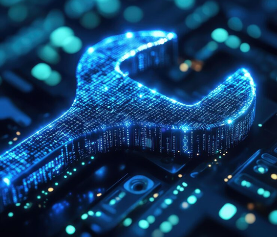 شركة سعودية متخصصة في الحلول التقنية ومجالات الأنظمة الأمنية_نحن متخصصون في مجالات الأنظمة الأمنية_تركيب كاميرات المراقبة_انتركم_سنترالات_حلول الشبكات_بوابات العبور الامنية والتفتيش للأفراد والسيارات_أنظمة السلامة_أنظمة المنازل الذكية والصوتيات الحديثة Config Information Technology