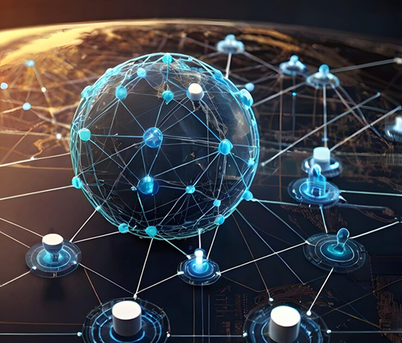 شركة سعودية متخصصة في الحلول التقنية ومجالات الأنظمة الأمنية_نحن متخصصون في مجالات الأنظمة الأمنية_تركيب كاميرات المراقبة_انتركم_سنترالات_حلول الشبكات_بوابات العبور الامنية والتفتيش للأفراد والسيارات_أنظمة السلامة_أنظمة المنازل الذكية والصوتيات الحديثة Config Information Technology