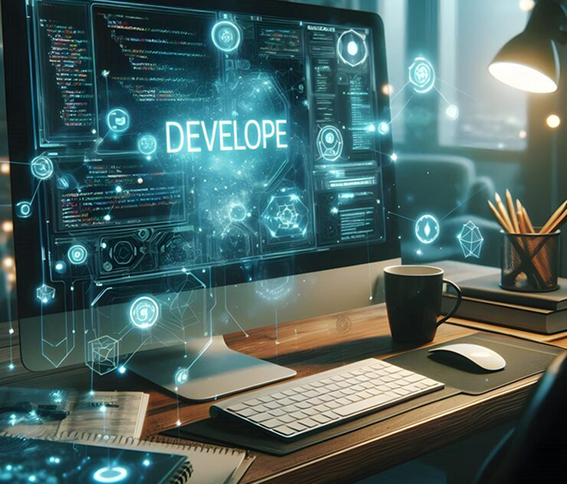 شركة سعودية متخصصة في الحلول التقنية ومجالات الأنظمة الأمنية_نحن متخصصون في مجالات الأنظمة الأمنية_تركيب كاميرات المراقبة_انتركم_سنترالات_حلول الشبكات_بوابات العبور الامنية والتفتيش للأفراد والسيارات_أنظمة السلامة_أنظمة المنازل الذكية والصوتيات الحديثة Config Information Technology