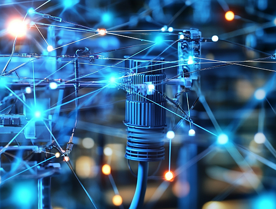 شركة سعودية متخصصة في الحلول التقنية ومجالات الأنظمة الأمنية_نحن متخصصون في مجالات الأنظمة الأمنية_تركيب كاميرات المراقبة_انتركم_سنترالات_حلول الشبكات_بوابات العبور الامنية والتفتيش للأفراد والسيارات_أنظمة السلامة_أنظمة المنازل الذكية والصوتيات الحديثة Config Information Technology