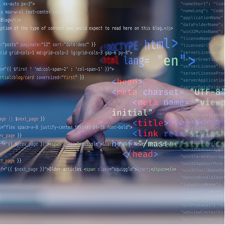 شركة سعودية متخصصة في الحلول التقنية ومجالات الأنظمة الأمنية_نحن متخصصون في مجالات الأنظمة الأمنية_تركيب كاميرات المراقبة_انتركم_سنترالات_حلول الشبكات_بوابات العبور الامنية والتفتيش للأفراد والسيارات_أنظمة السلامة_أنظمة المنازل الذكية والصوتيات الحديثة Config Information Technology