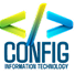 Config Information Technology