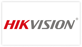 Config Information Technology شركة سعودية متخصصة في الحلول التقنية ومجالات الأنظمة الأمنية_نحن متخصصون في مجالات الأنظمة الأمنية_تركيب كاميرات المراقبة_انتركم_سنترالات_حلول الشبكات_بوابات العبور الامنية والتفتيش للأفراد والسيارات_أنظمة السلامة_أنظمة المنازل الذكية والصوتيات الحديثة الرئيسية image 34689