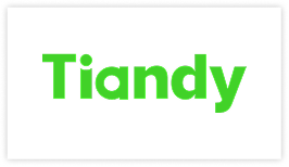 Config Information Technology شركة سعودية متخصصة في الحلول التقنية ومجالات الأنظمة الأمنية_نحن متخصصون في مجالات الأنظمة الأمنية_تركيب كاميرات المراقبة_انتركم_سنترالات_حلول الشبكات_بوابات العبور الامنية والتفتيش للأفراد والسيارات_أنظمة السلامة_أنظمة المنازل الذكية والصوتيات الحديثة الرئيسية image 34690