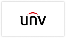 Config Information Technology شركة سعودية متخصصة في الحلول التقنية ومجالات الأنظمة الأمنية_نحن متخصصون في مجالات الأنظمة الأمنية_تركيب كاميرات المراقبة_انتركم_سنترالات_حلول الشبكات_بوابات العبور الامنية والتفتيش للأفراد والسيارات_أنظمة السلامة_أنظمة المنازل الذكية والصوتيات الحديثة الرئيسية image 34692