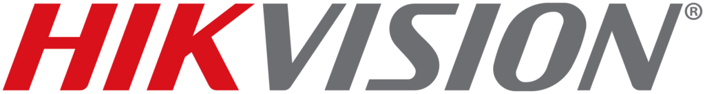 hikvision turbo 1080