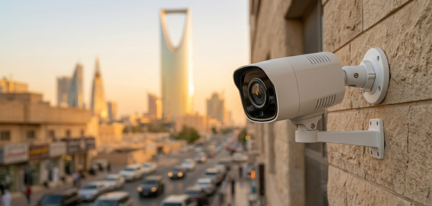 hikvision turbo 1080