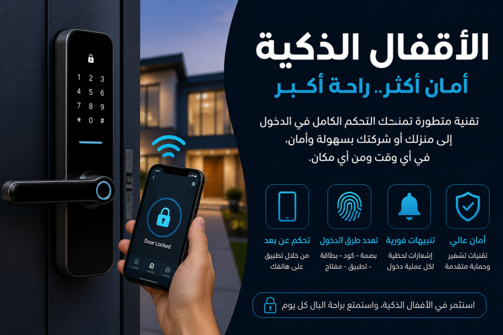 شركة سعودية متخصصة في الحلول التقنية ومجالات الأنظمة الأمنية_نحن متخصصون في مجالات الأنظمة الأمنية_تركيب كاميرات المراقبة_انتركم_سنترالات_حلول الشبكات_بوابات العبور الامنية والتفتيش للأفراد والسيارات_أنظمة السلامة_أنظمة المنازل الذكية والصوتيات الحديثة Config Information Technology